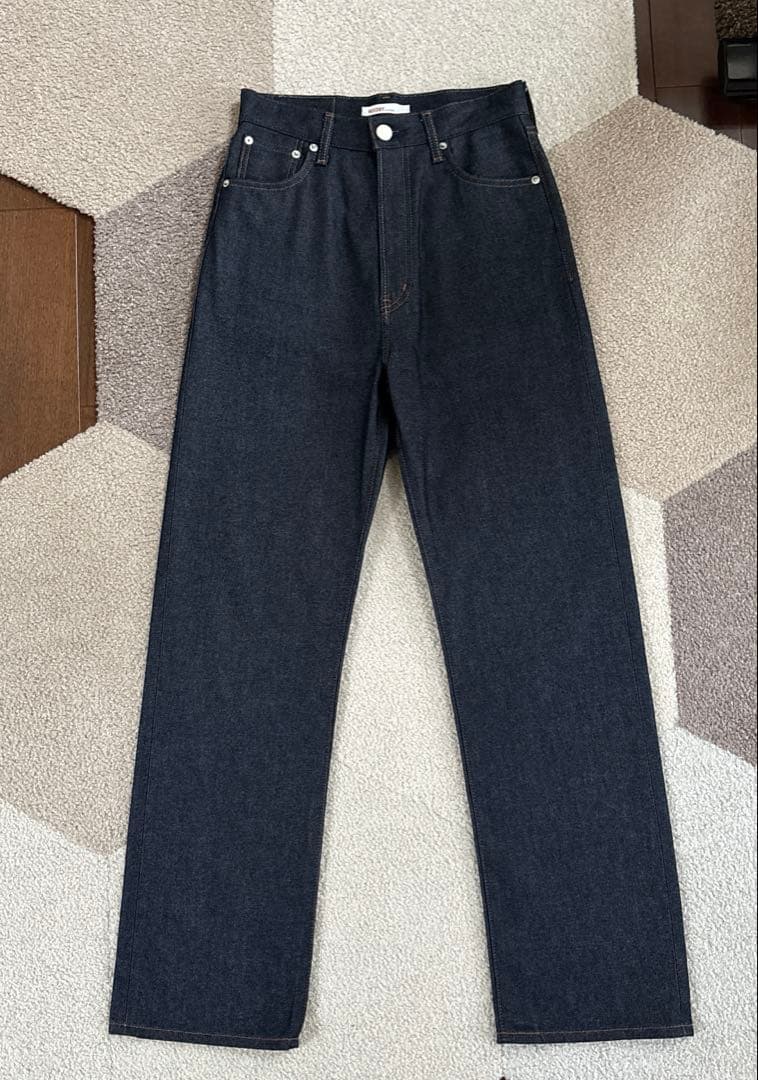 NOBLEニードバイヘリテージNo7 サイズ25