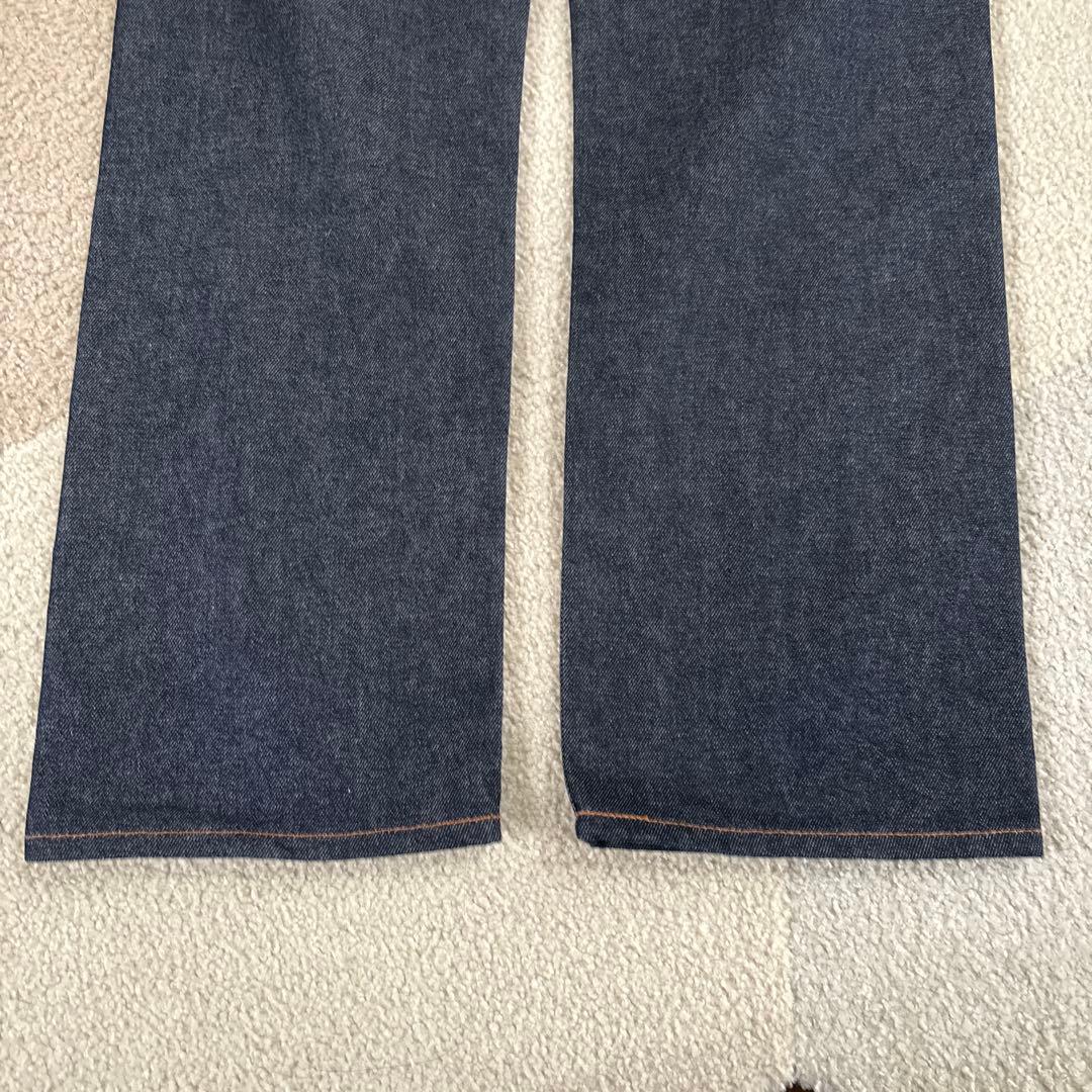 NOBLEニードバイヘリテージNo7 サイズ25