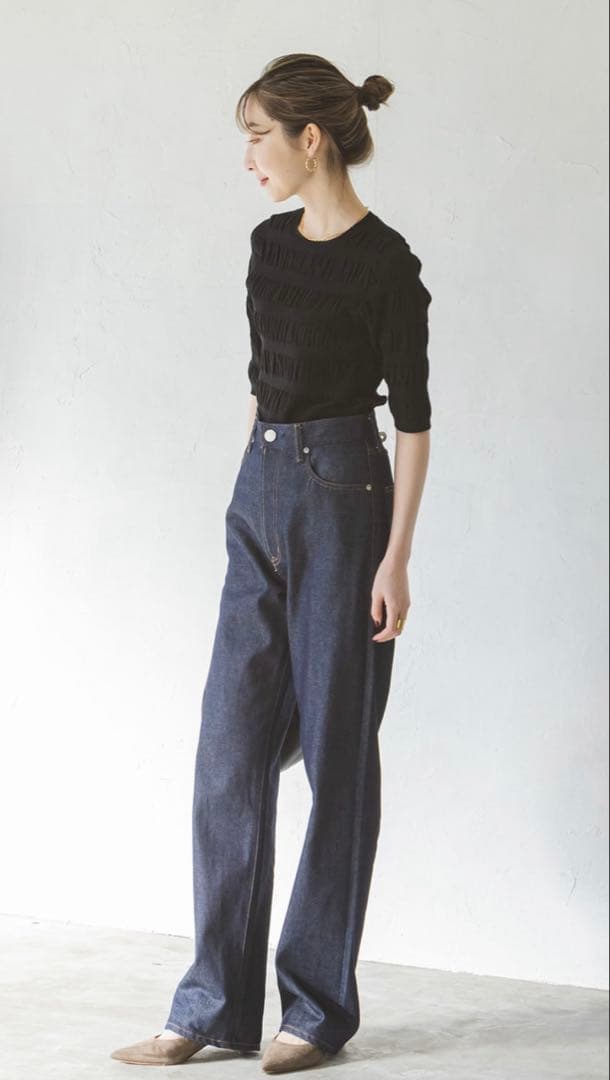 NOBLEニードバイヘリテージNo7 サイズ25