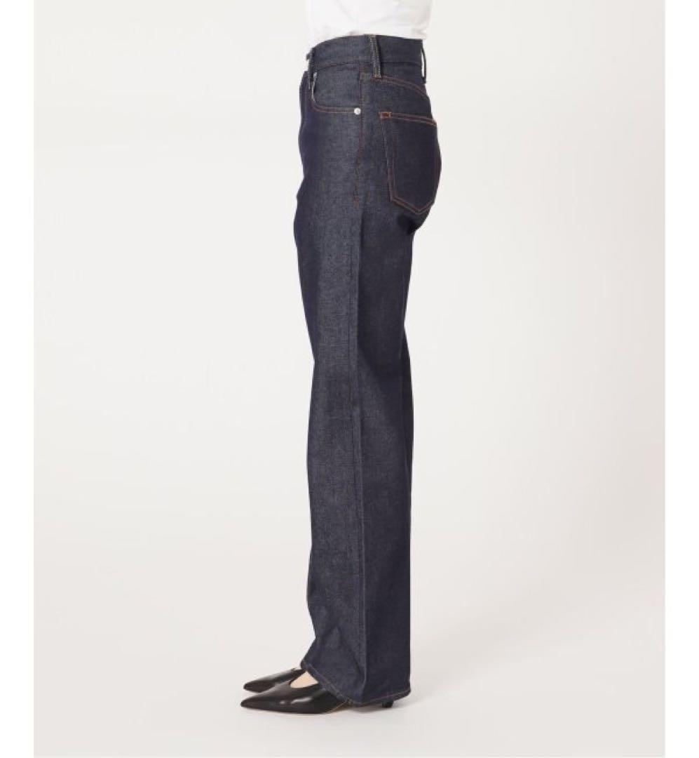 NOBLEニードバイヘリテージNo7 サイズ25