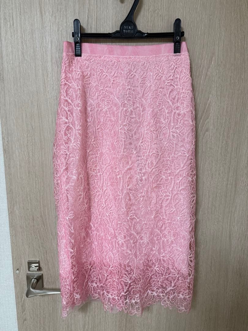 ermanno scervino エルマンノシェルヴィーノ　イタリア　ブランド