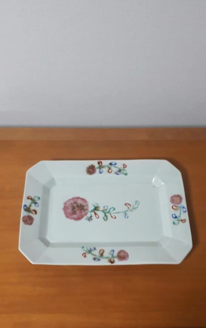 伊藤聡信　器　皿