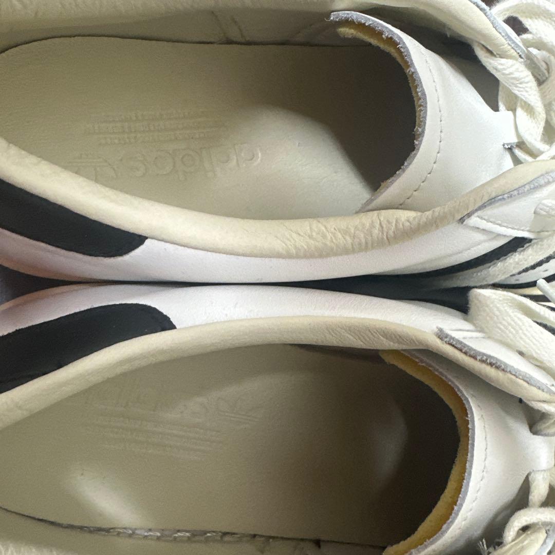 靴 adidas Originals Superstar Vintage 31cm