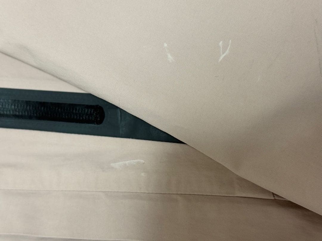 686 スノーボードウェア　GT JACKET Dusty Mauve