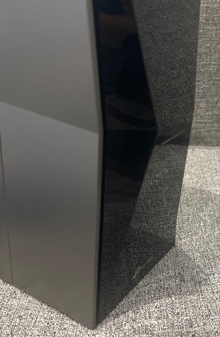 tp-link トライバンドWi-Fi 7ルーター BE19000ほぼ未使用