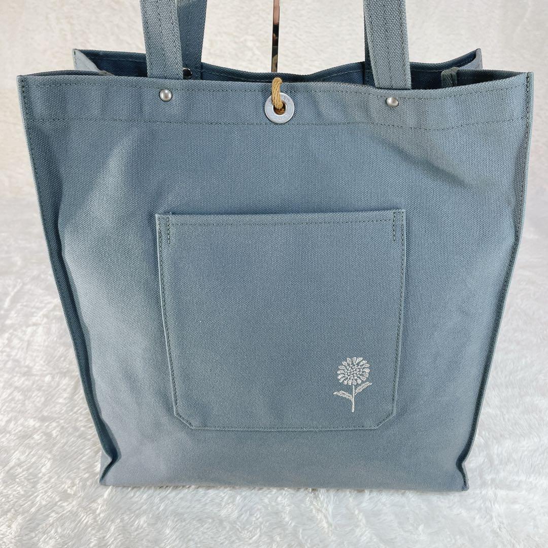 【美品】 一澤信三郎帆布鞄 京都 トートバック 弁護士かばん