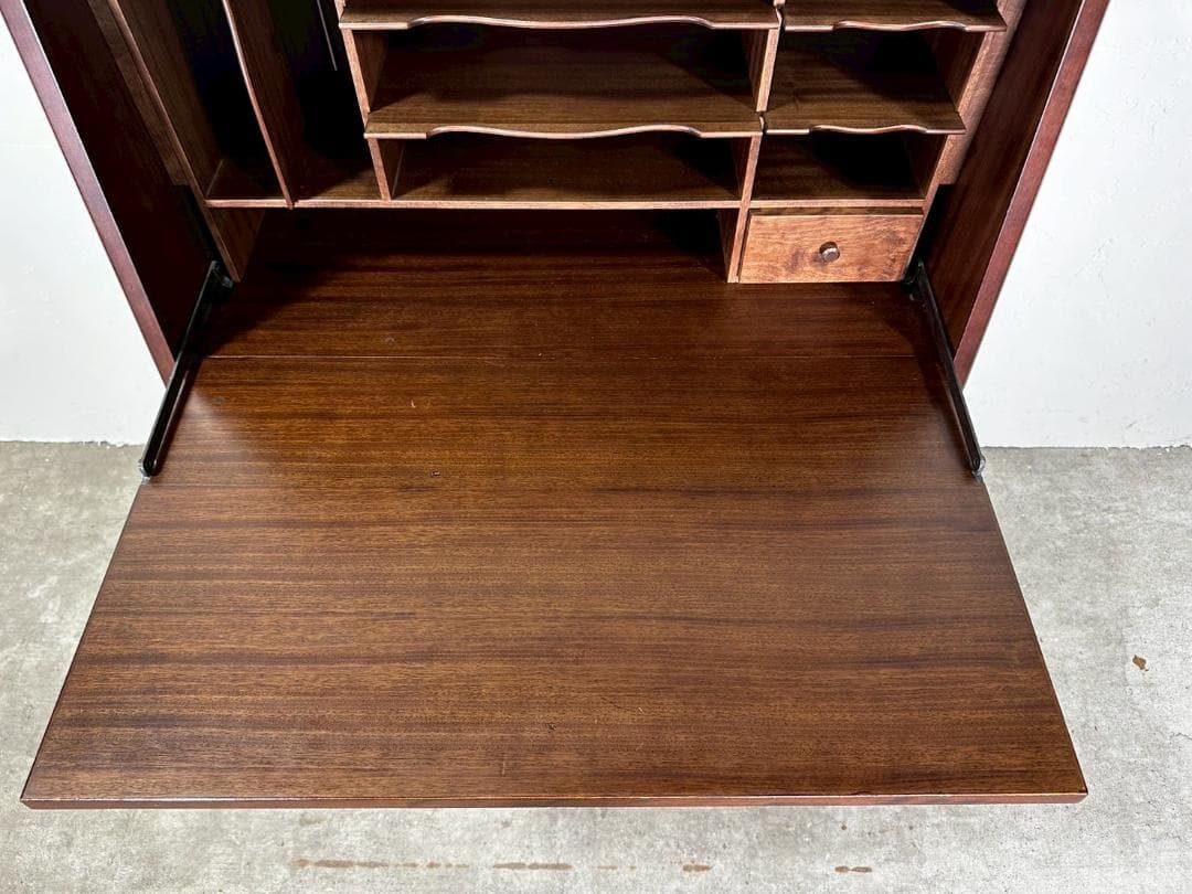 『MAPLE Fujiya』メープル不二屋 ライディングビューロー RWwri1