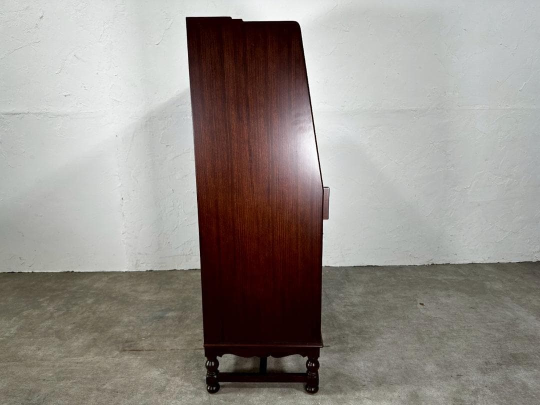 『MAPLE Fujiya』メープル不二屋 ライディングビューロー RWwri1