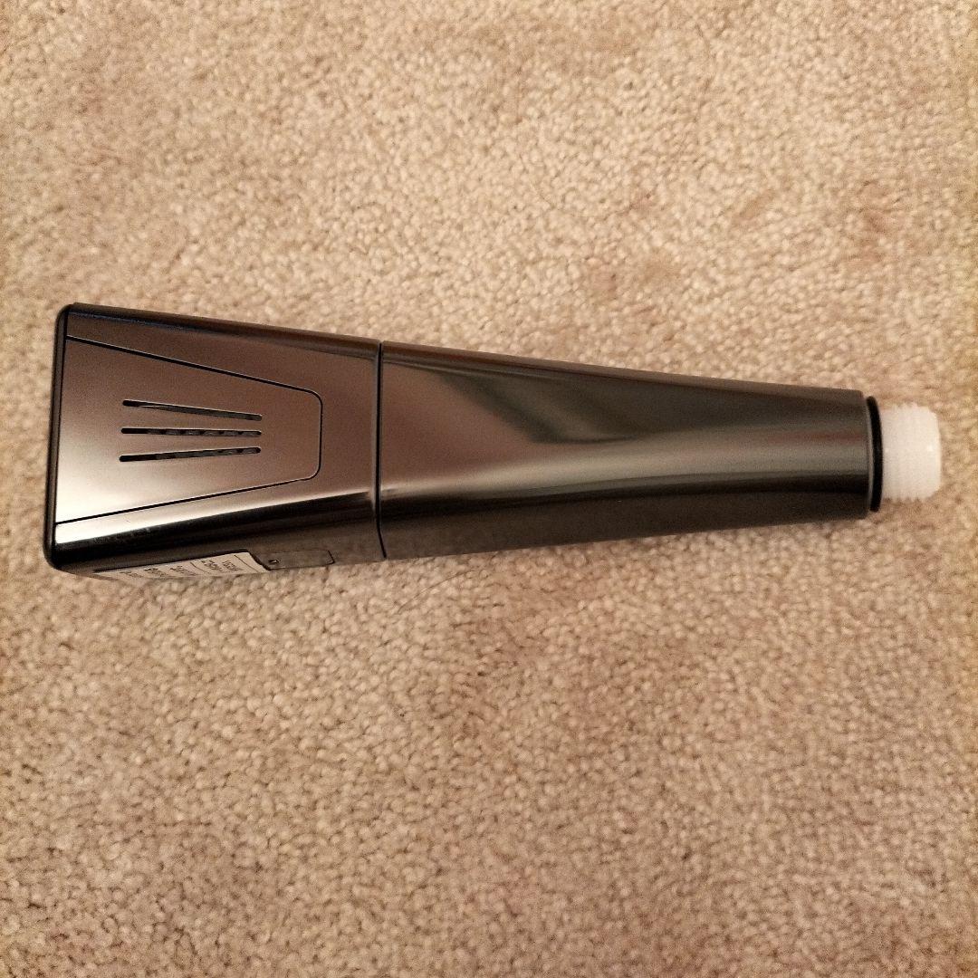 ミラブル 　Mirable　 艶 　シャワーヘッド