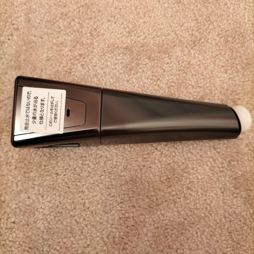 ミラブル 　Mirable　 艶 　シャワーヘッド