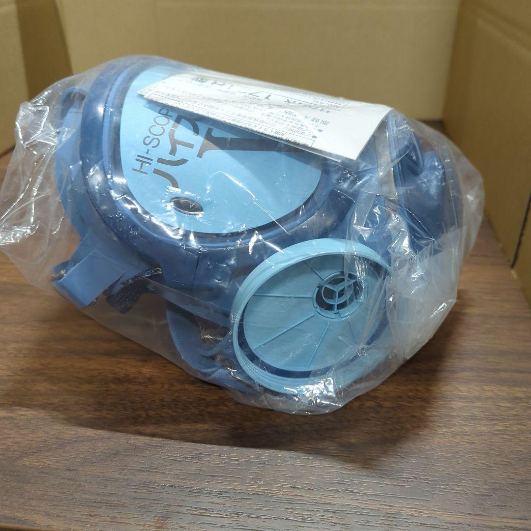 興研 直結式小型防毒マスク 1721HG-02型 212229 新品