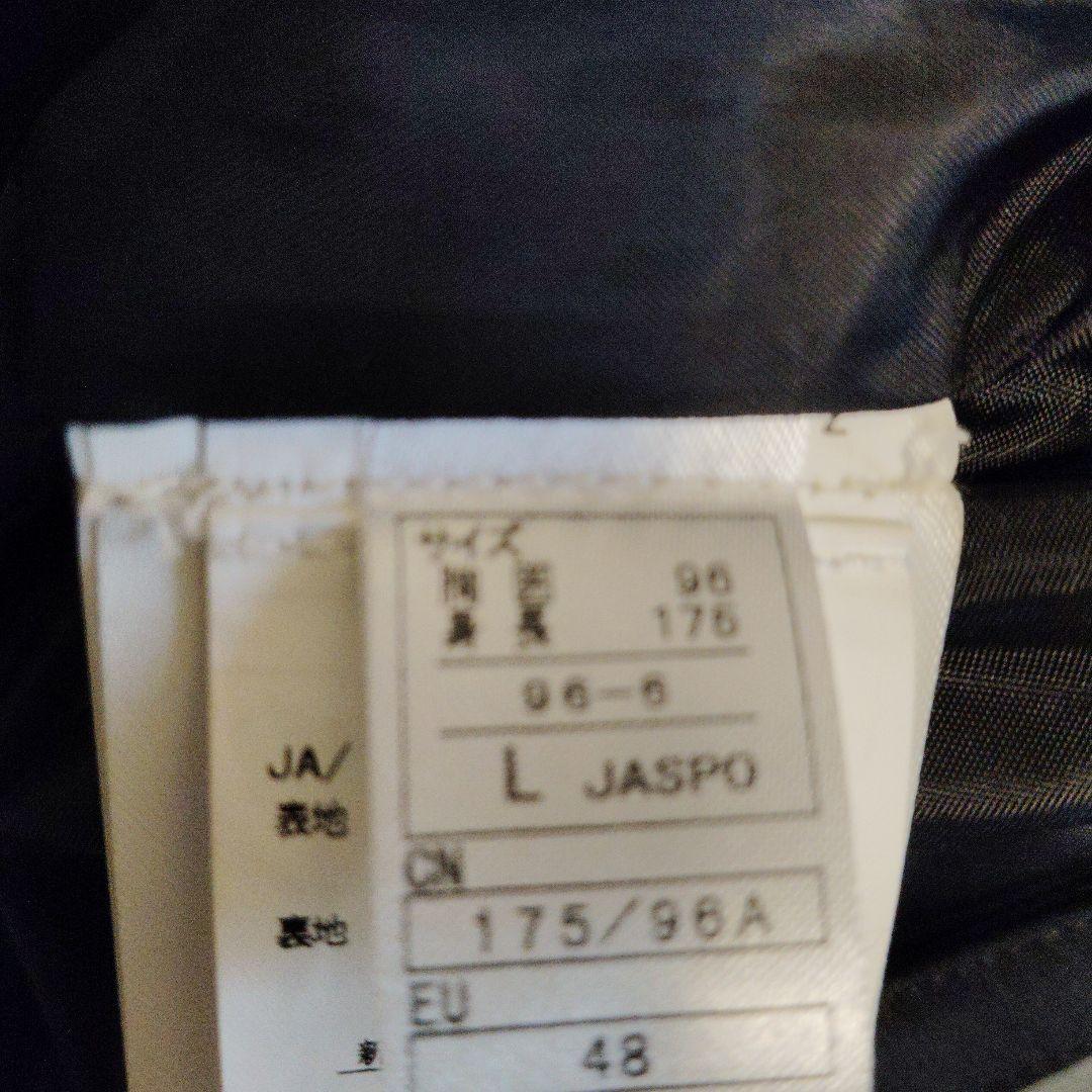 ONNYONE スキーウェア オリーブグリーン/ブラック