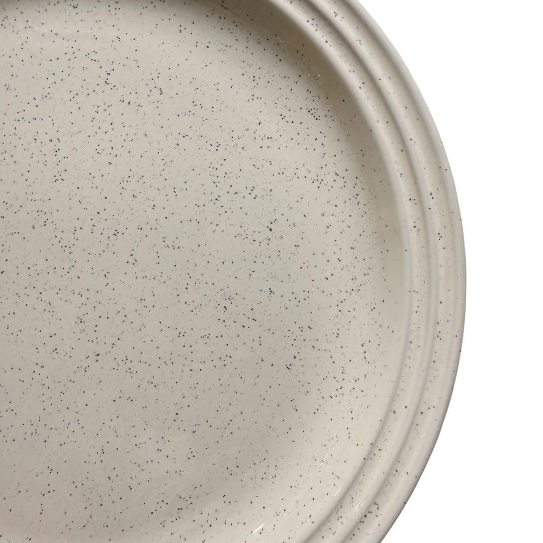 【人気廃盤】ル・クルーゼ シャイニーストーン27cm 2枚