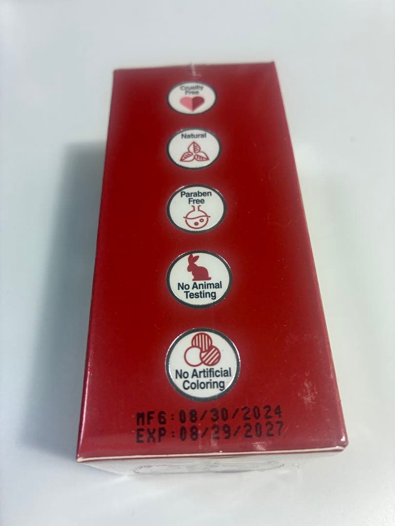 APC Cysteamine Cream システアミンクリーム 7% 50g