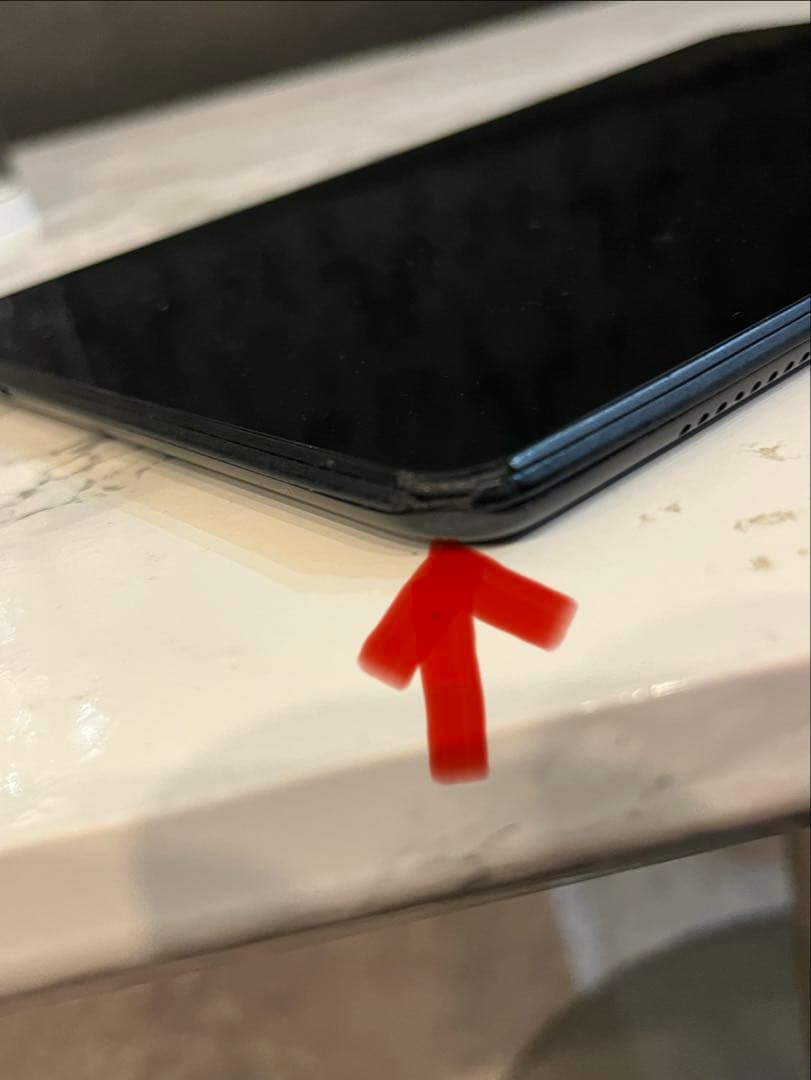 STORES ターミナル決済端末　カードリーダー、プリンター　 タブレットセット