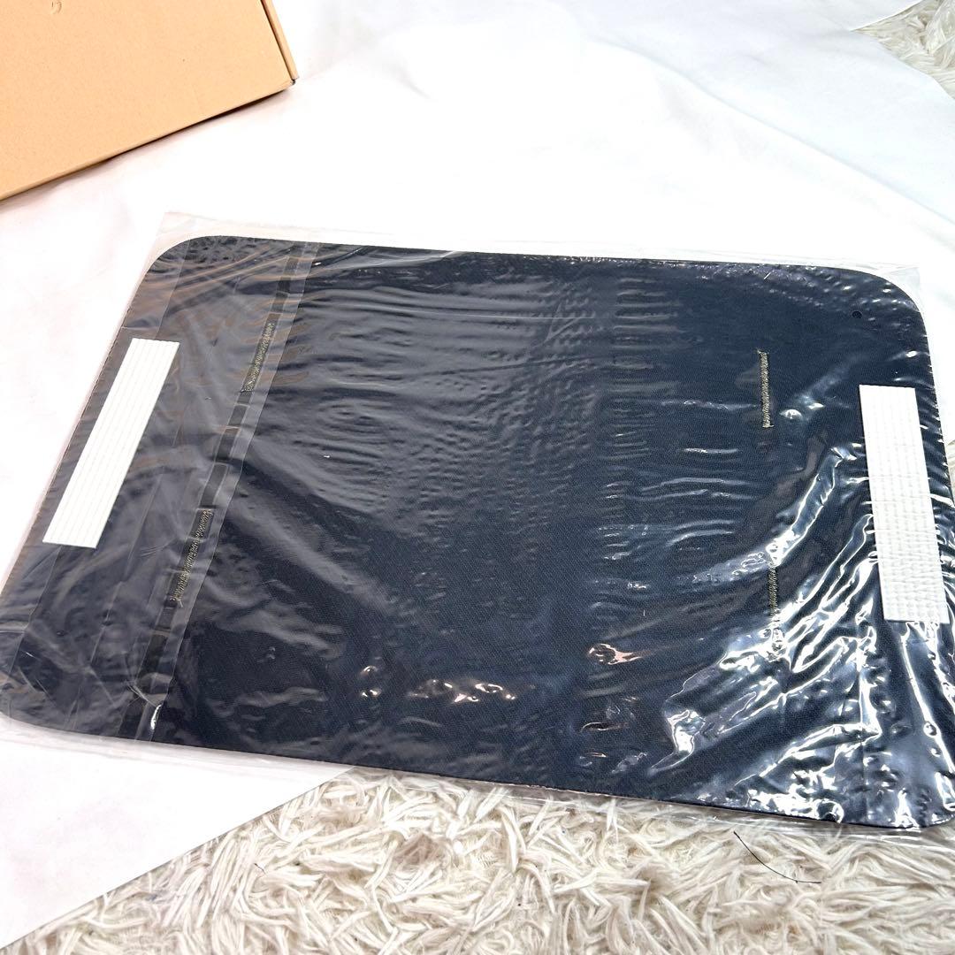 issin スマートバスマット体組成計モデル SBM24W01LJ 2024年製