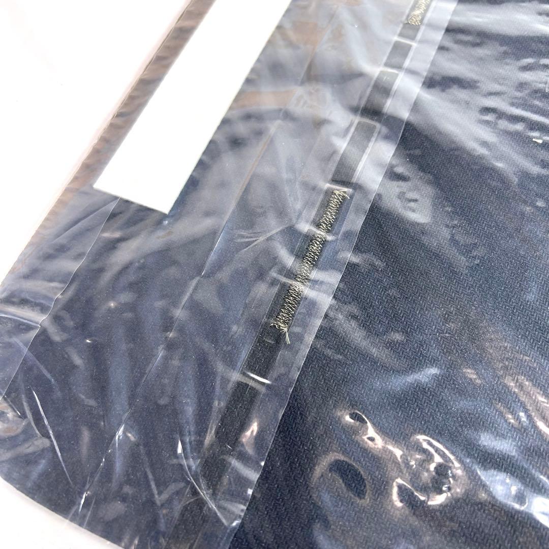 issin スマートバスマット体組成計モデル SBM24W01LJ 2024年製