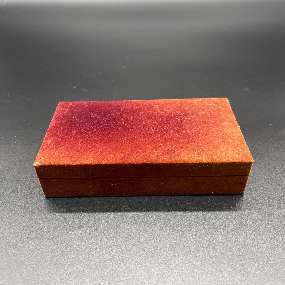 ⭐️未使用品⭐️純銀 韓国スプーン セット