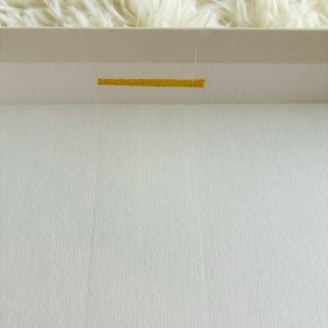 【新品】ブルーフルーテッド プレイン オーバルディッシュ 30.5cm