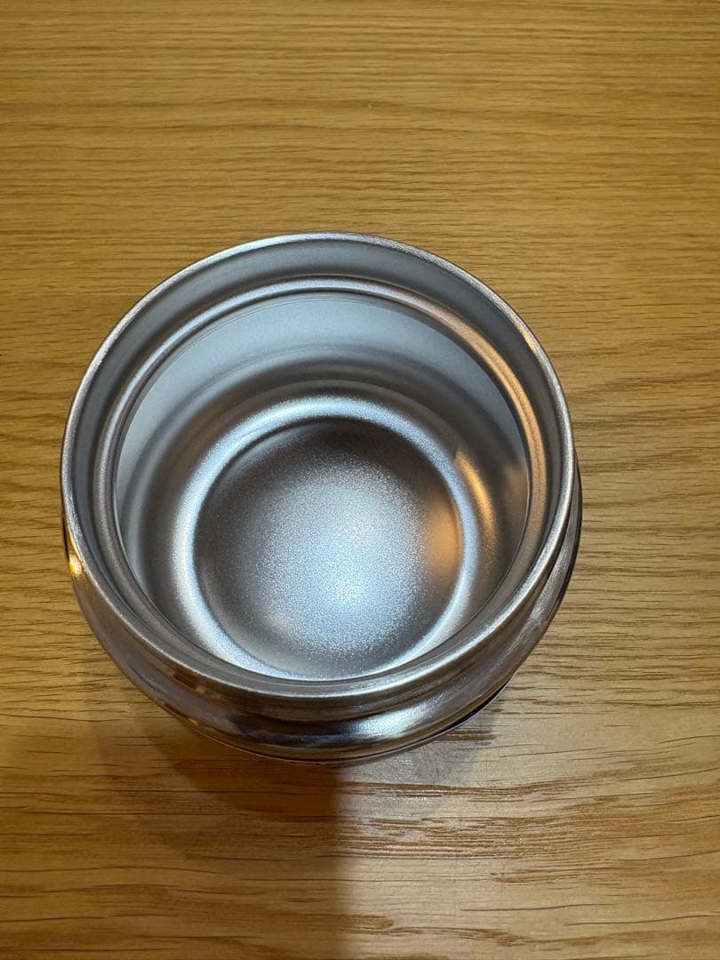 ハイドロフラスク フードジャー 12oz 355ml 新品　箱なし2個セット