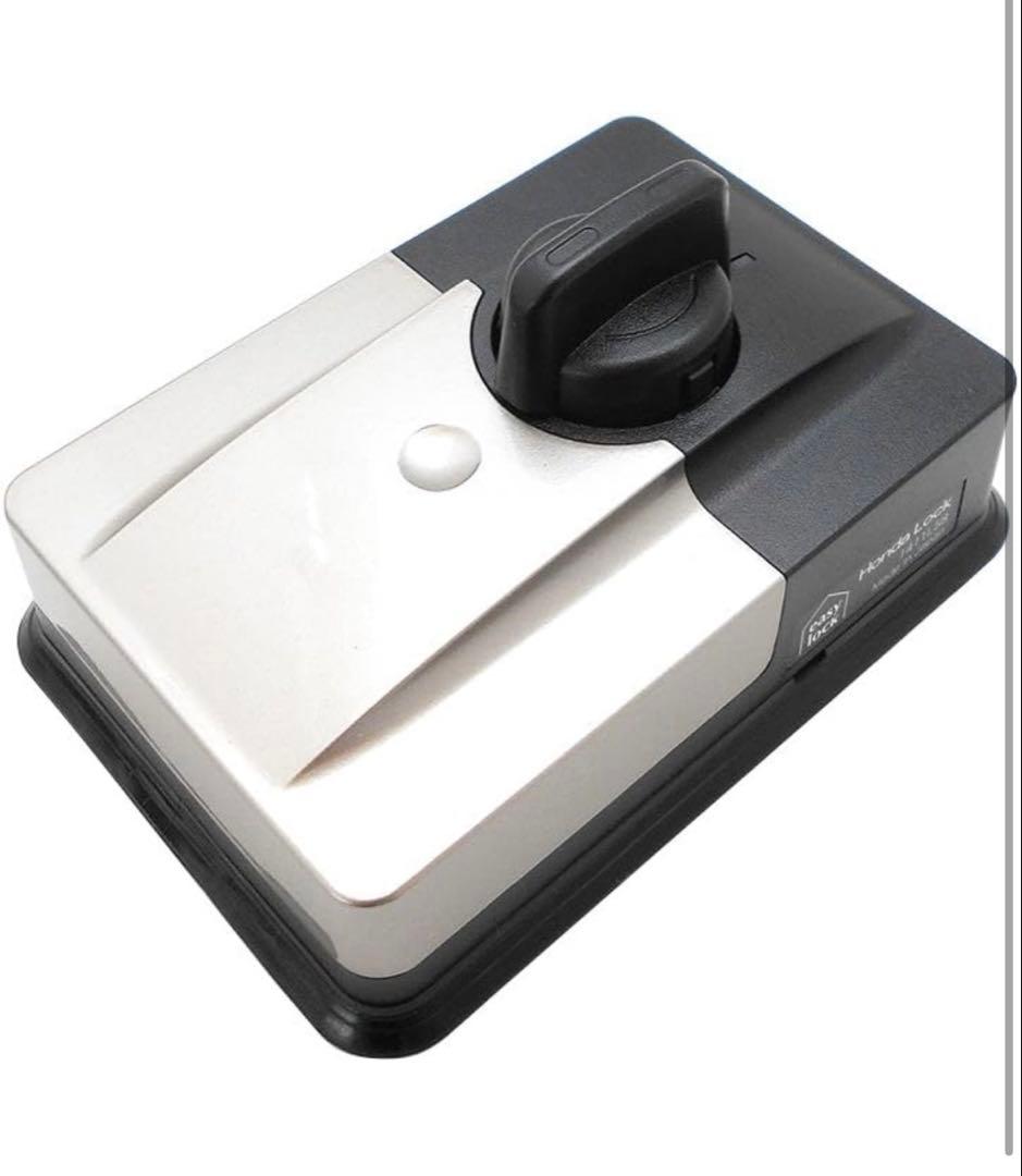 Honda Lock 住宅用キーレスエントリー LAタイプ 1511L58