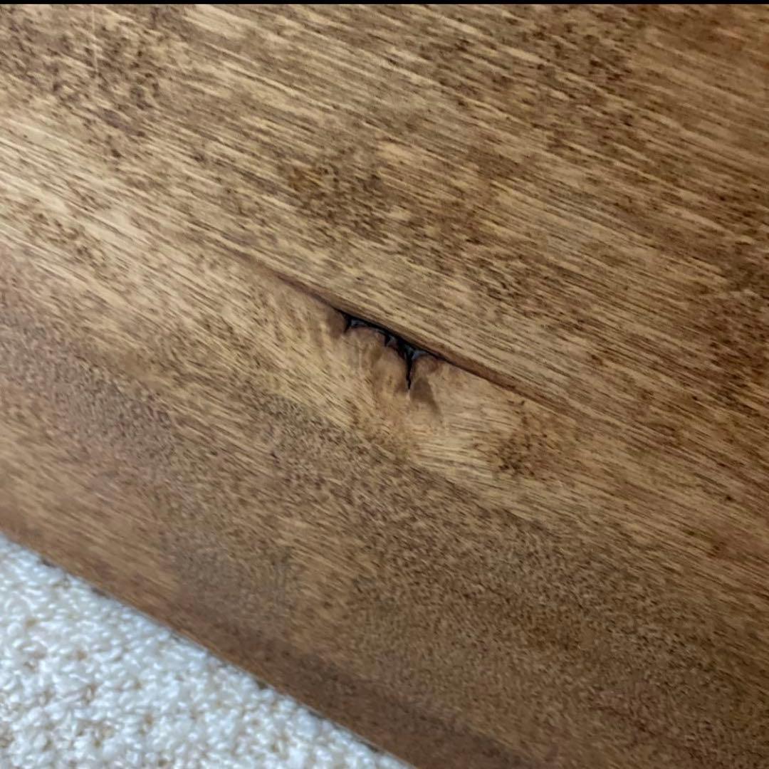 おだんごページ