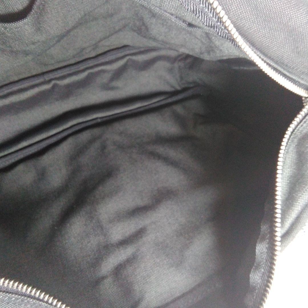 ❮美品❯PORTER⁄SMOKYショルダーバック⁄メッセンジャーバック