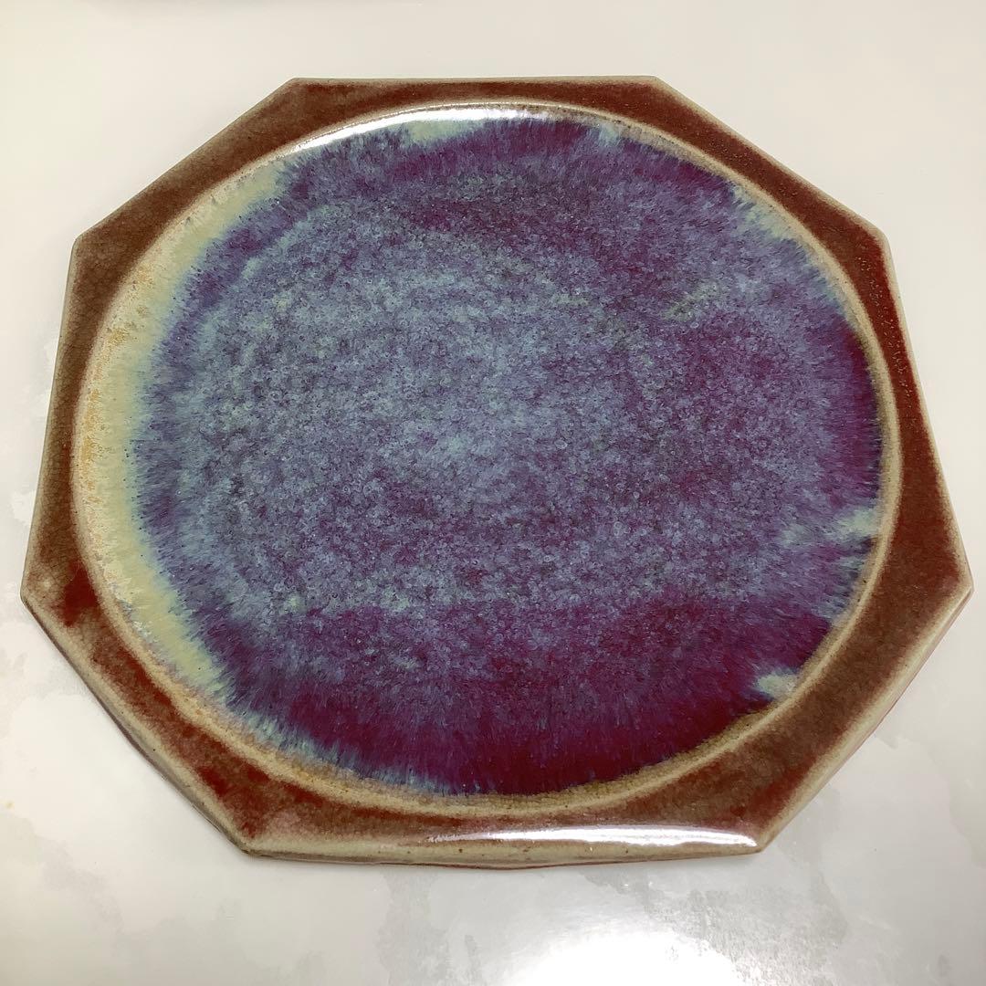 ステーキ皿、前菜用、おもてなしに