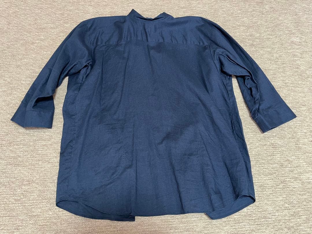 nooy ヌーイ　シャッポウギ