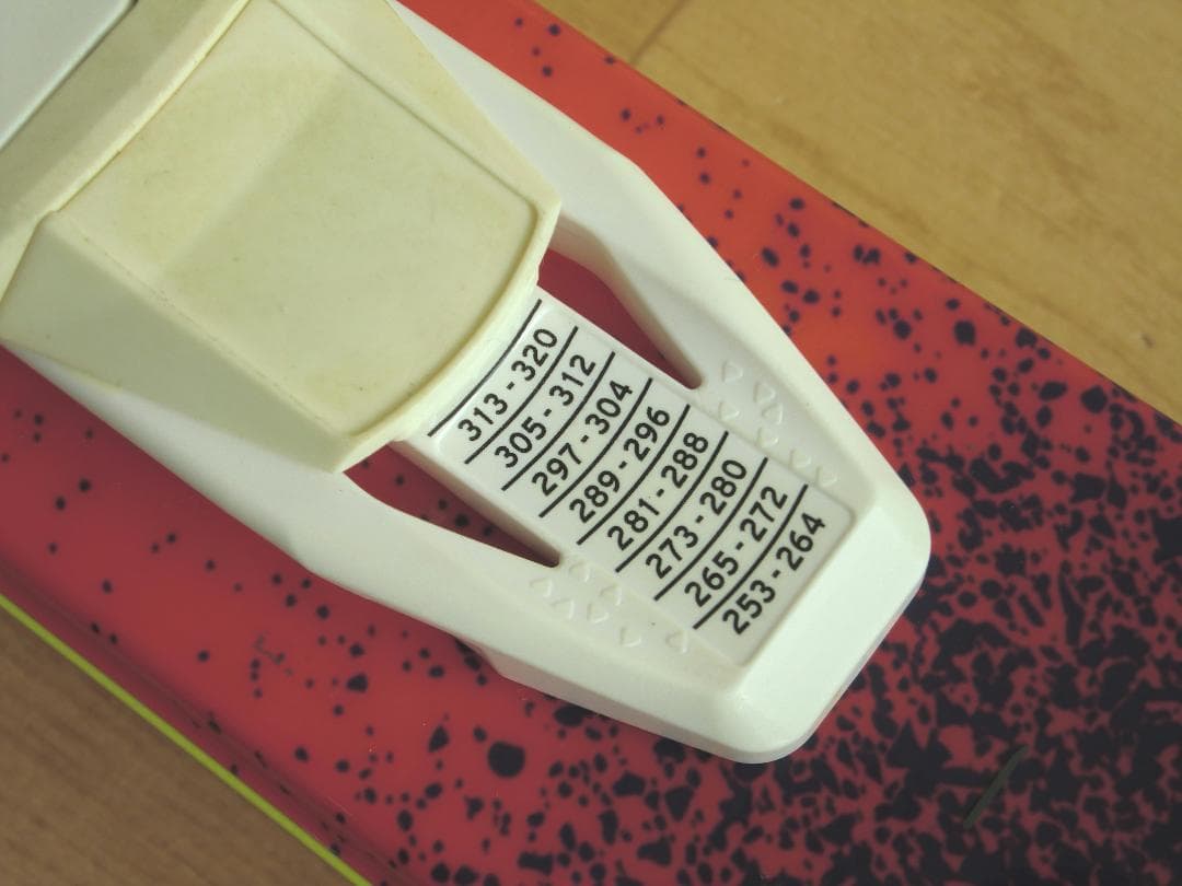 ■■送料無料■ROXY■女性用フリースキー■152cm■調整ビン付■メンテ付■■