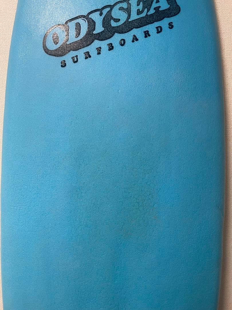 ひ*け様 初心者最適サーフボード　爆速テイクオフ　親子サーフィン　安全ソフトボー