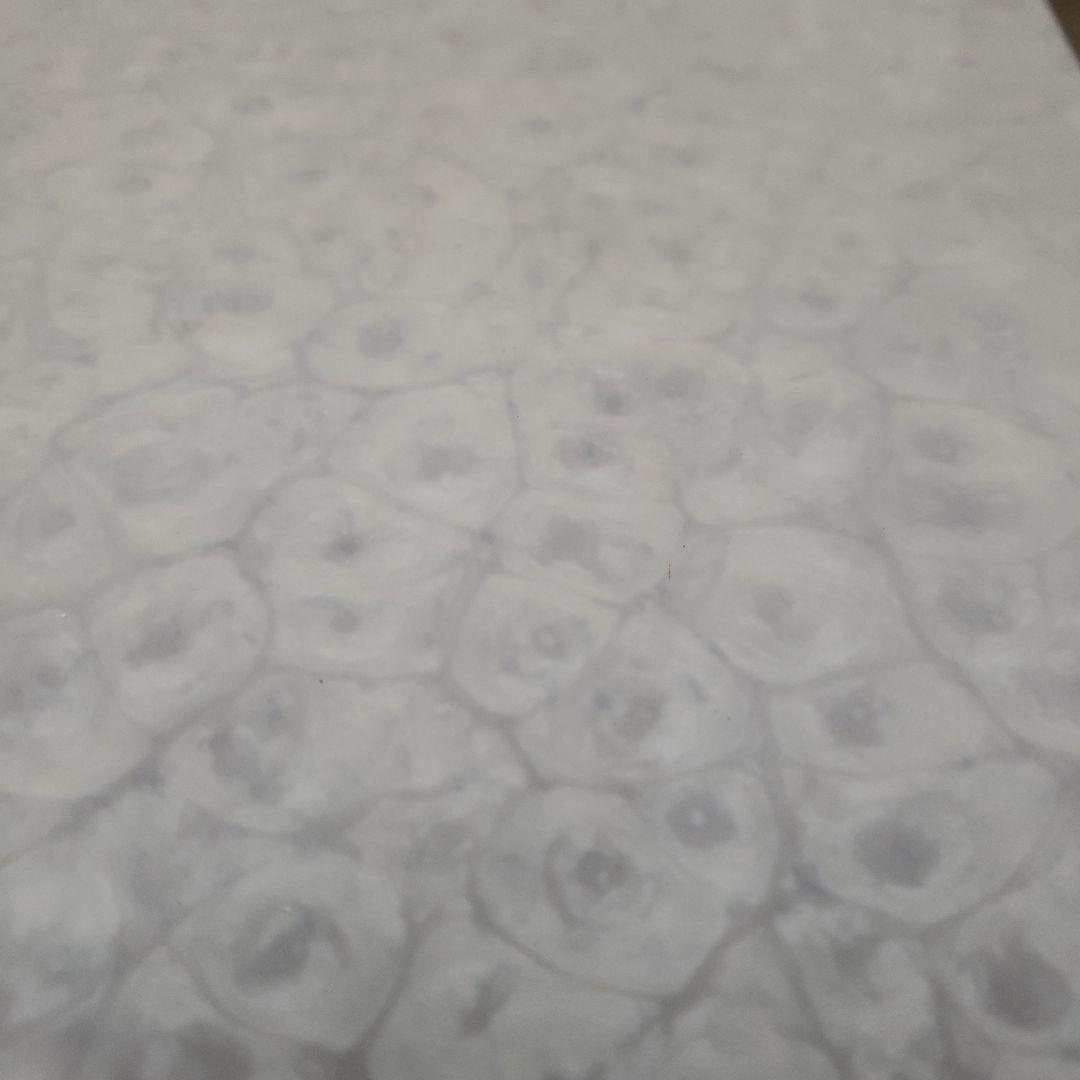 石材？人工？テーブル　静岡市　お値下げ不可