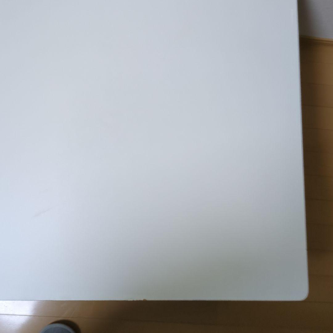 NITORI　こたつテーブル