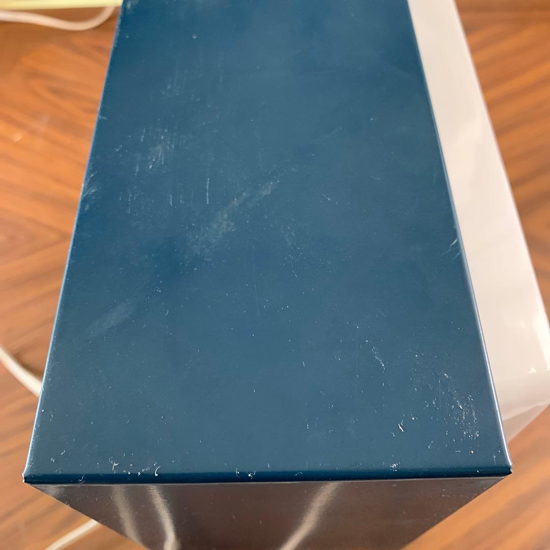 アブガルシア 電飾看板