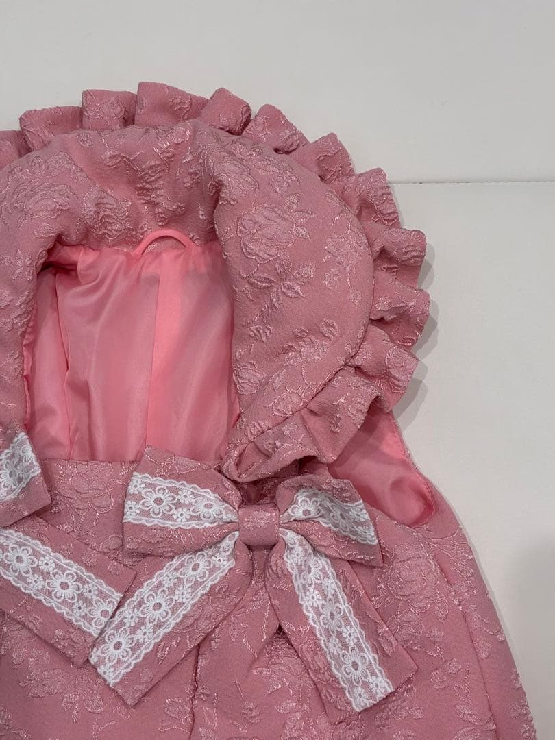 極美品★キャサリンコテージ 七五三セット