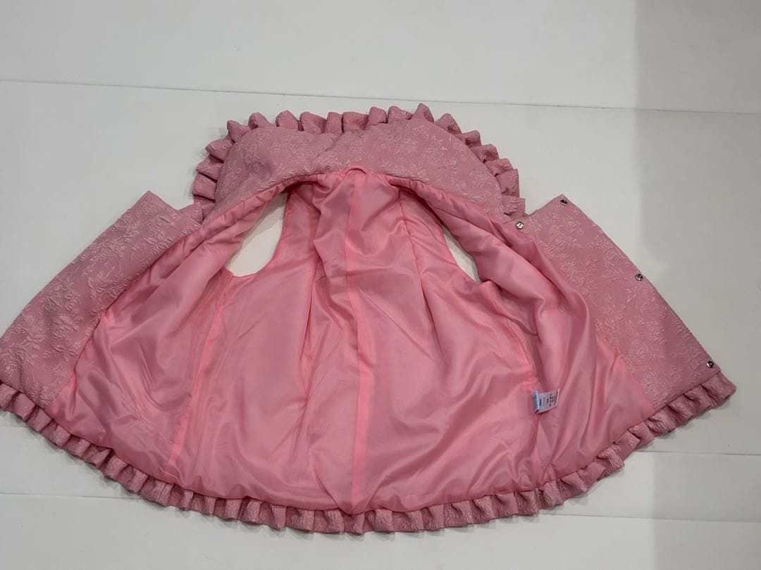 極美品★キャサリンコテージ 七五三セット