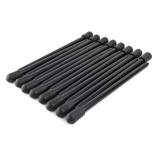 Helinox コットレッグ