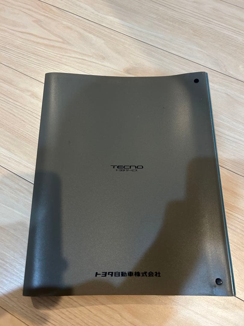 ランクル100 修理書　新型車解説書　配線図集　ランドクルーザー　３点セット