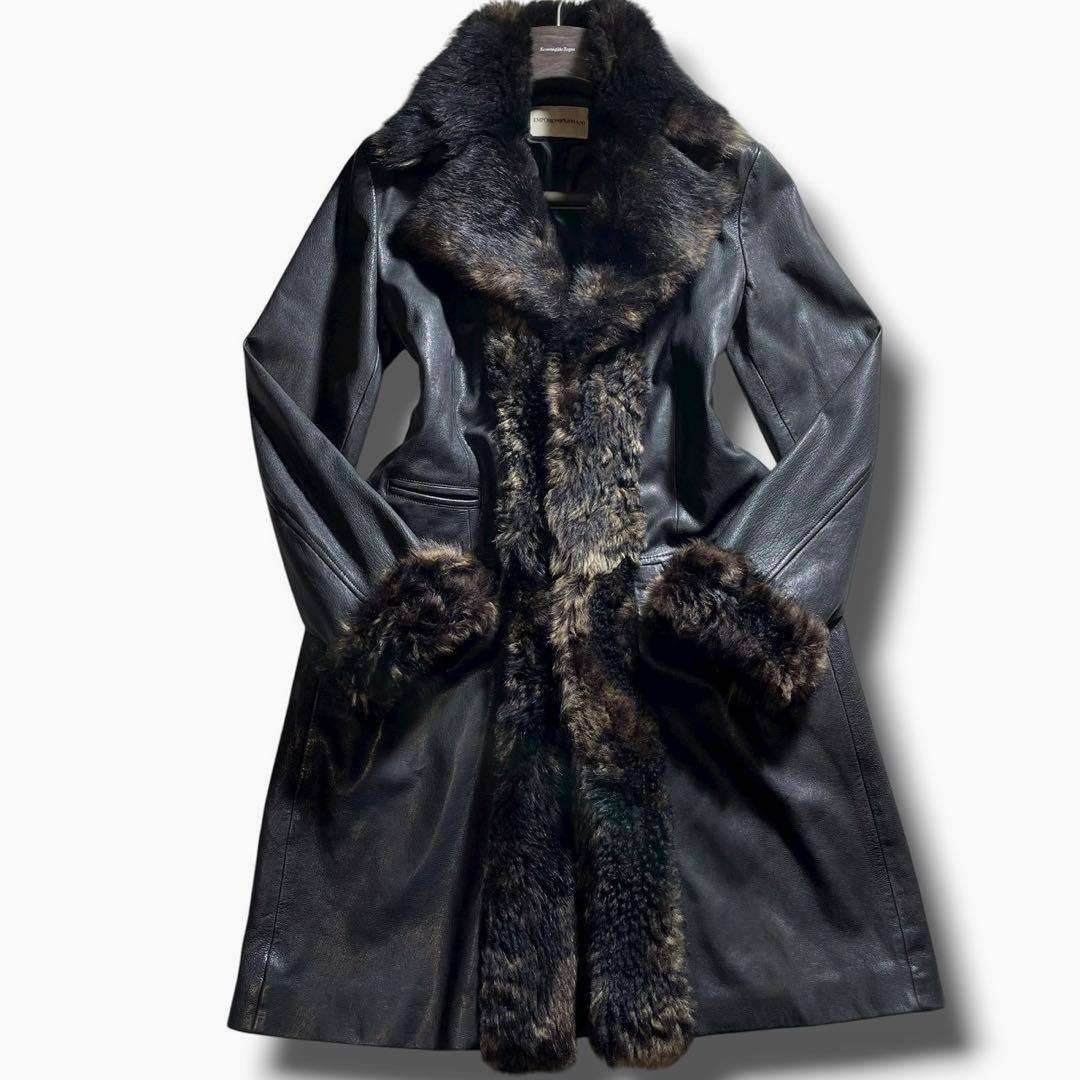 悟らざるを得なくなる様