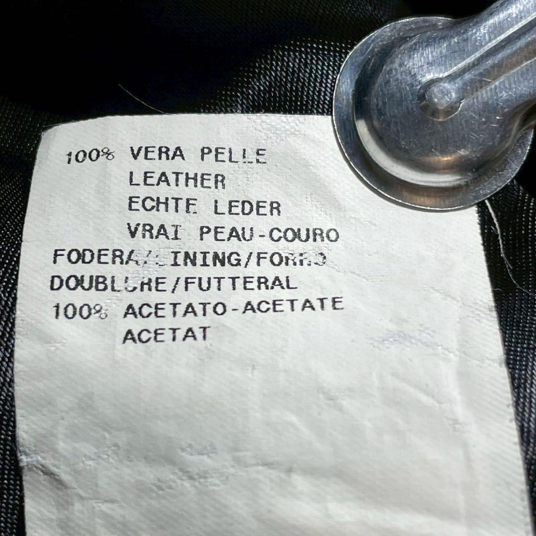 悟らざるを得なくなる様