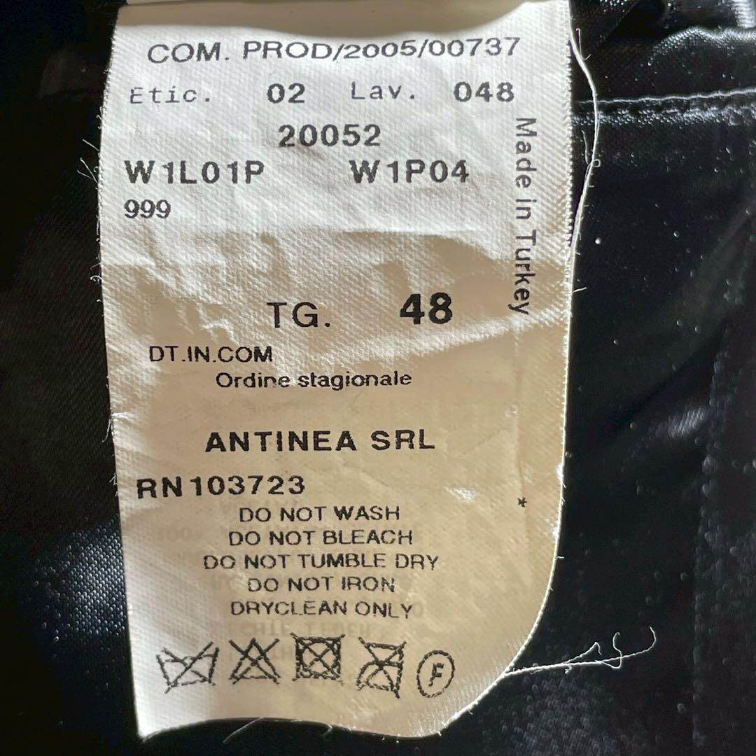 悟らざるを得なくなる様