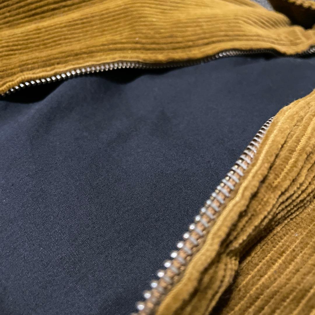 ジャケット・アウター Carhartt WIP MADISON JACKET