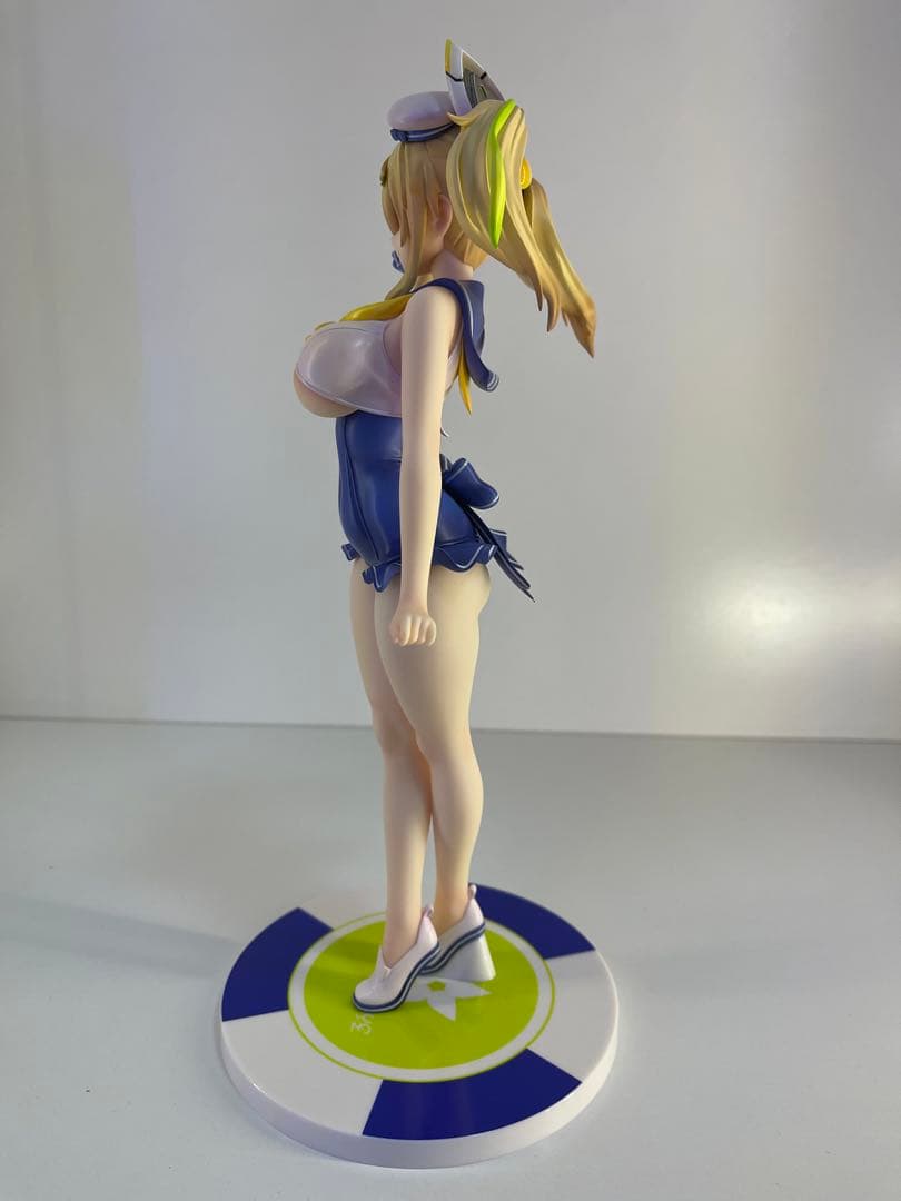 ファンタシースターオンライン　ジェネ　まとめ売り