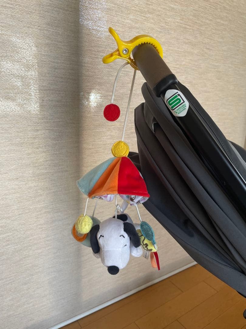 アップリカ 超軽量A型ベビーカー カルーンエアーメッシュ【送料込み】