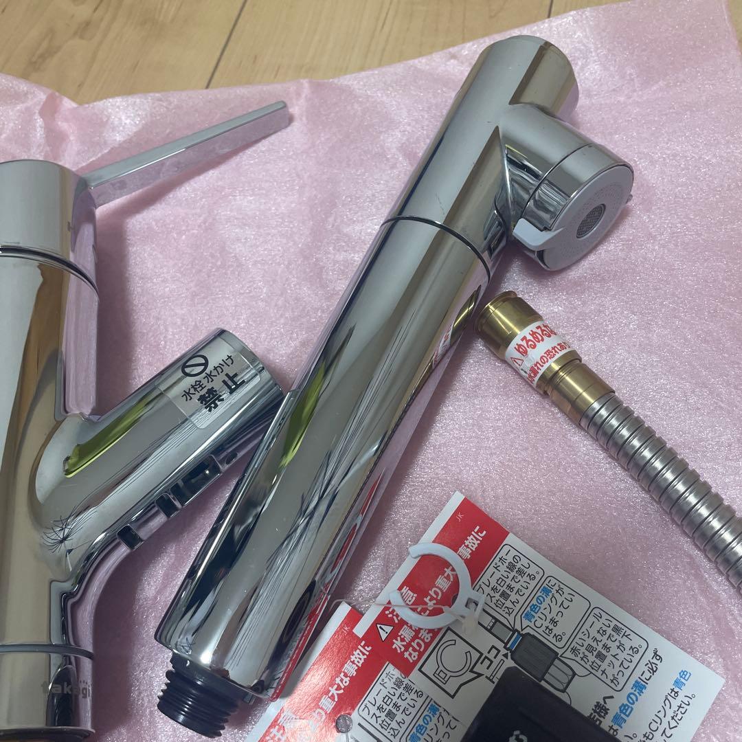 ちゃんくん専用です。