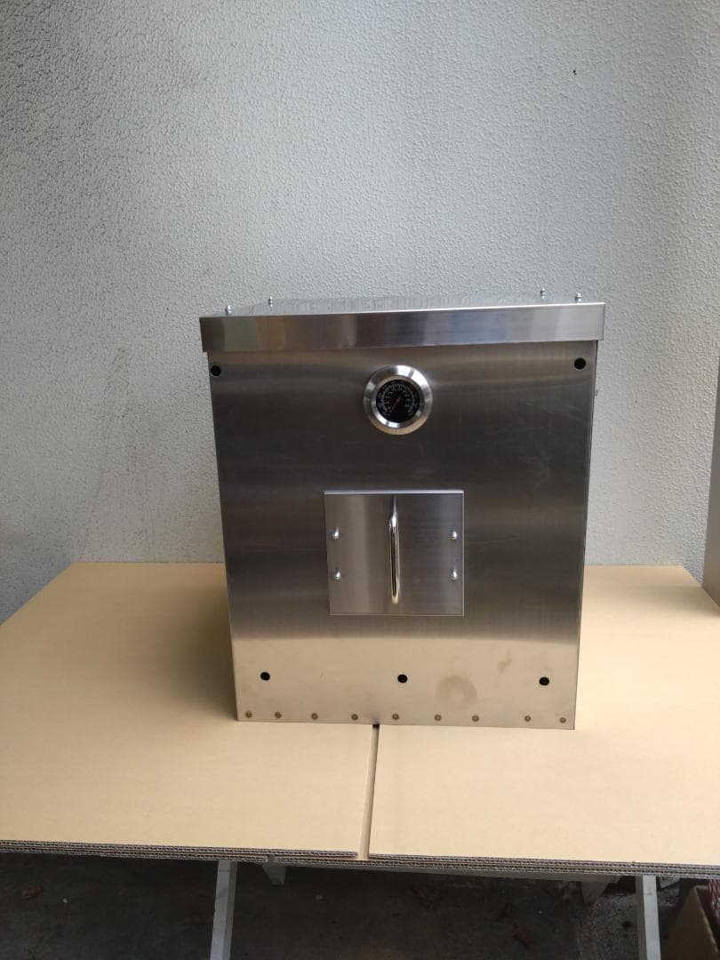 手軽に炭火 焼いも屋さん ねっとり芋 ほくほく 焼きいも機器 フェス さつまいも