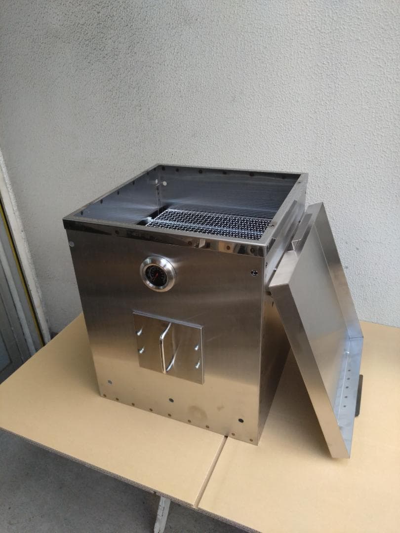 手軽に炭火 焼いも屋さん ねっとり芋 ほくほく 焼きいも機器 フェス さつまいも