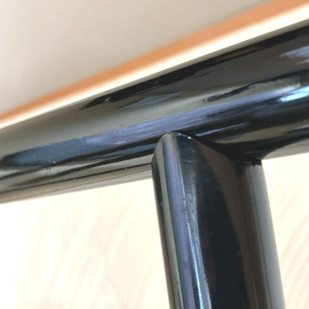 衣桁　組み衣桁　衣装掛け　着物掛け