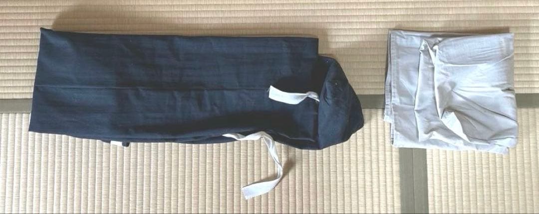 衣桁　組み衣桁　衣装掛け　着物掛け