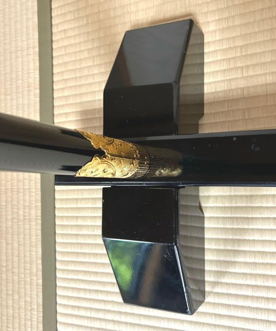 衣桁　組み衣桁　衣装掛け　着物掛け